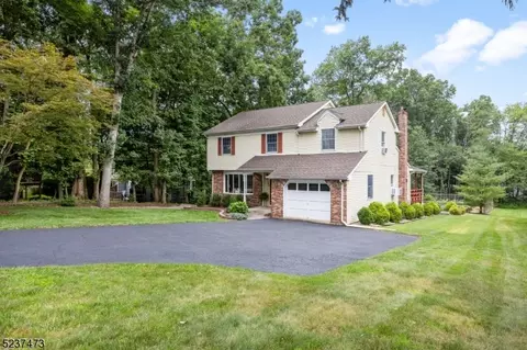165 Fairview Ave, Berkeley Heights, NJ 07922
