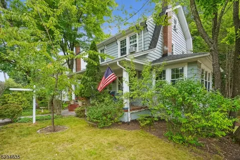 322 Gregory Ave, West Orange, NJ 07052
