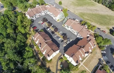 3308 Richmond Ct, Hillsborough, NJ 08844