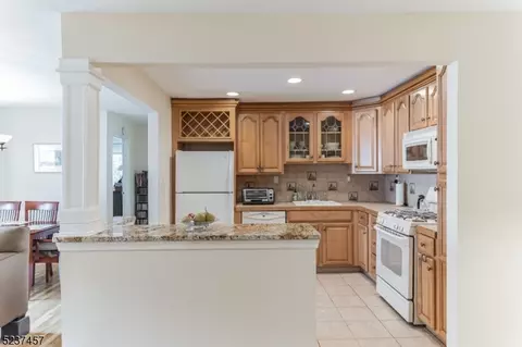 390 Hoover Ave #171, Bloomfield, NJ 07003