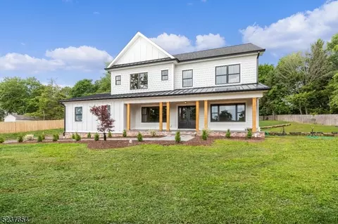 106 Haas Rd, Bernards, NJ 07920