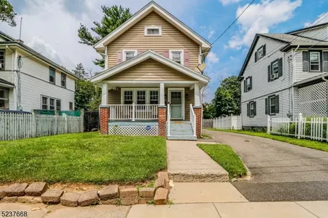 1343 Lake St, Plainfield, NJ 07060