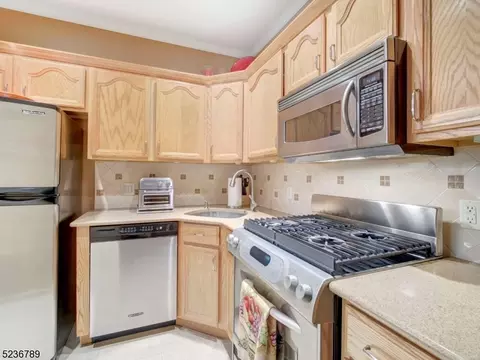 87 Genoble Rd, Montville, NJ 07045