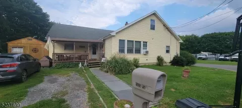 1434 Park Ave, Phillipsburg, NJ 08865