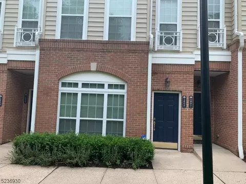 1805 Hamilton St, Belleville, NJ 07109