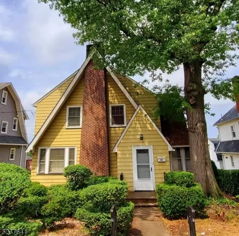 49 Livingston Ave, Kearny, NJ 07032