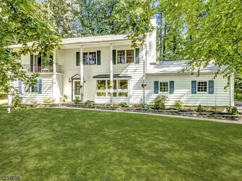 30 Cherryville Hollow Rd, Flemington, NJ 08822
