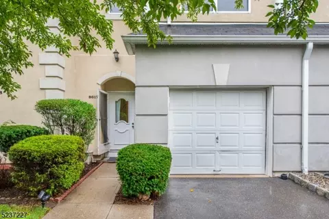 8617 Brittany Dr, Wayne, NJ 07470