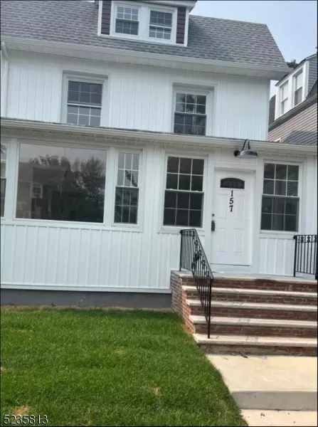 157 Tichenor Ave, South Orange, NJ 07079