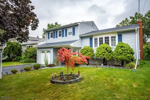 2455 Belcher Dr, Union, NJ 07083