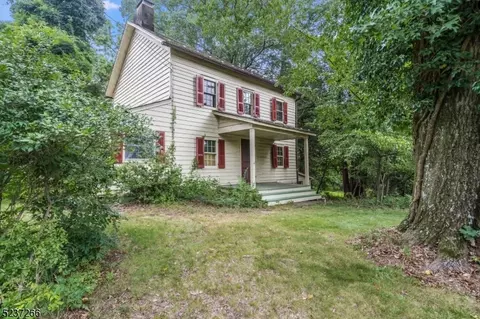 119 Stanton Rd, Flemington, NJ 08822