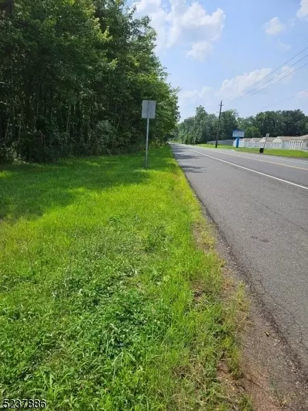600 Highway 12, Delaware Twp, NJ 08822