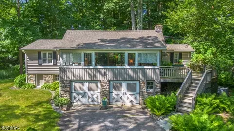 211 Wiscasset Rd, Vernon Twp, NJ 07422
