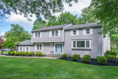 95 Meadowbrook Rd, Randolph, NJ 07869