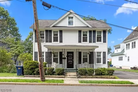 106 Crawley Ave, Pennington, NJ 08534