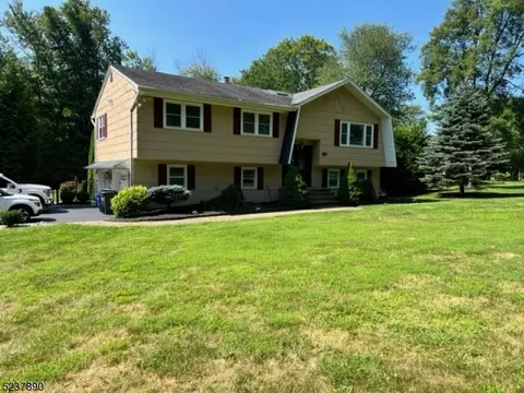 10 Alexander Dr, Randolph, NJ 07869