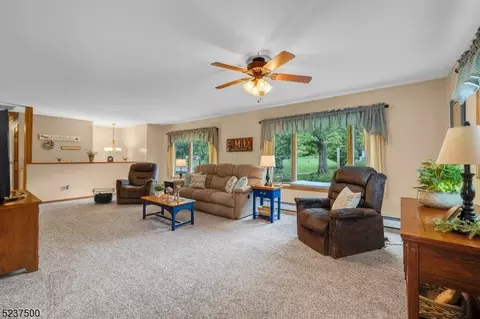 131 Ketcham Rd, Hackettstown, NJ 07840 photo 25