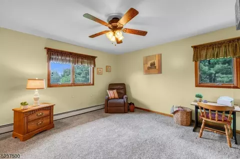 131 Ketcham Rd, Hackettstown, NJ 07840 photo 28
