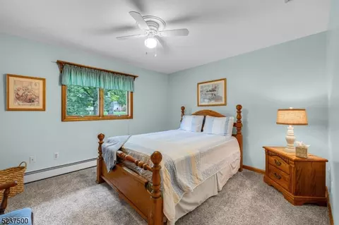 131 Ketcham Rd, Hackettstown, NJ 07840 photo 32