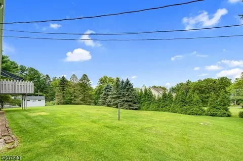 131 Ketcham Rd, Hackettstown, NJ 07840 photo 10