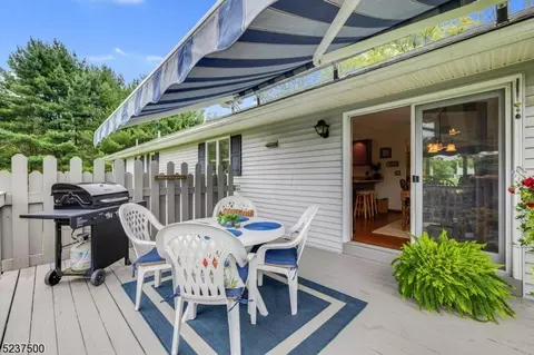 131 Ketcham Rd, Hackettstown, NJ 07840 photo 19