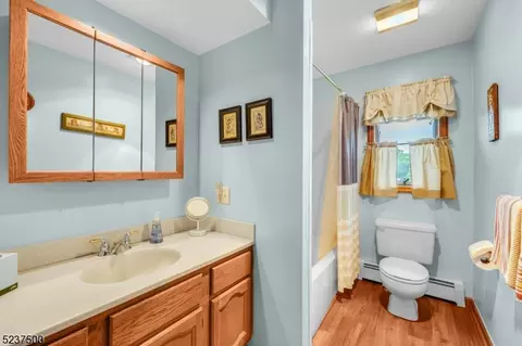 131 Ketcham Rd, Hackettstown, NJ 07840 photo 34
