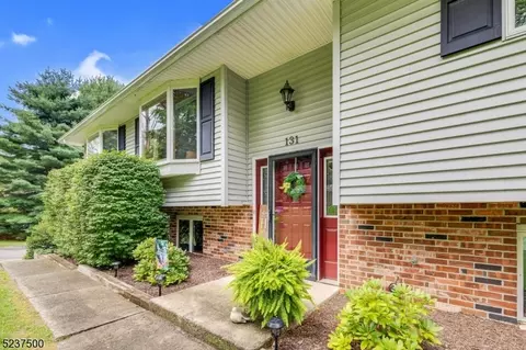 131 Ketcham Rd, Hackettstown, NJ 07840 photo 7