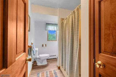 131 Ketcham Rd, Hackettstown, NJ 07840 photo 40