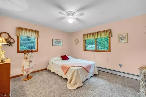 131 Ketcham Rd, Hackettstown, NJ 07840 photo 33