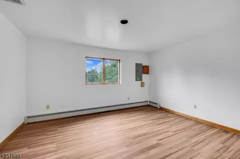 131 Ketcham Rd, Hackettstown, NJ 07840 photo 38