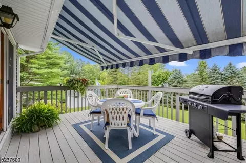 131 Ketcham Rd, Hackettstown, NJ 07840 photo 20
