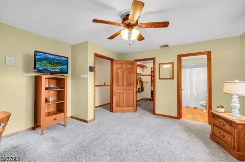 131 Ketcham Rd, Hackettstown, NJ 07840 photo 29