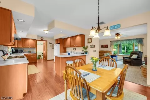131 Ketcham Rd, Hackettstown, NJ 07840 photo 17