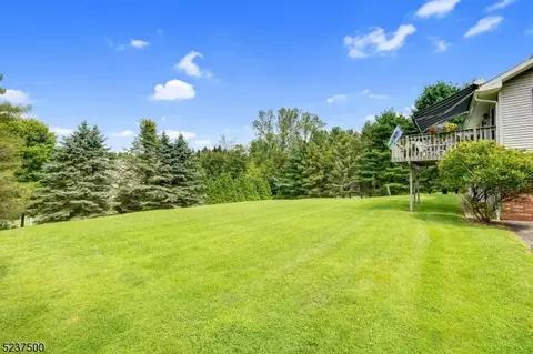 131 Ketcham Rd, Hackettstown, NJ 07840 photo 11