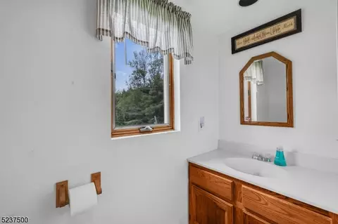 131 Ketcham Rd, Hackettstown, NJ 07840 photo 39