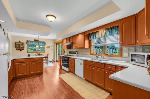 131 Ketcham Rd, Hackettstown, NJ 07840 photo 15