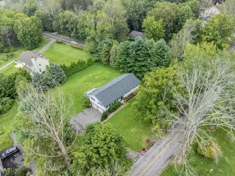 131 Ketcham Rd, Hackettstown, NJ 07840 photo 2