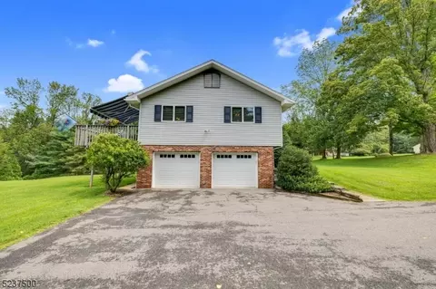 131 Ketcham Rd, Hackettstown, NJ 07840 photo 12