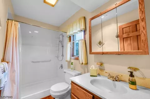 131 Ketcham Rd, Hackettstown, NJ 07840 photo 30