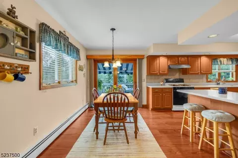 131 Ketcham Rd, Hackettstown, NJ 07840 photo 18
