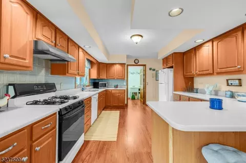 131 Ketcham Rd, Hackettstown, NJ 07840 photo 16
