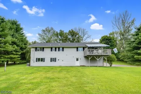131 Ketcham Rd, Hackettstown, NJ 07840 photo 9