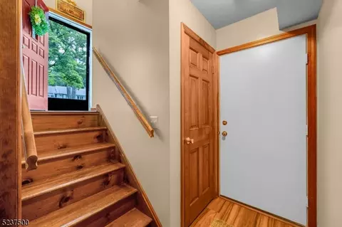 131 Ketcham Rd, Hackettstown, NJ 07840 photo 14