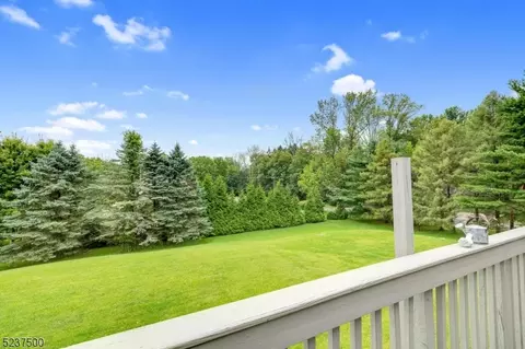 131 Ketcham Rd, Hackettstown, NJ 07840 photo 21