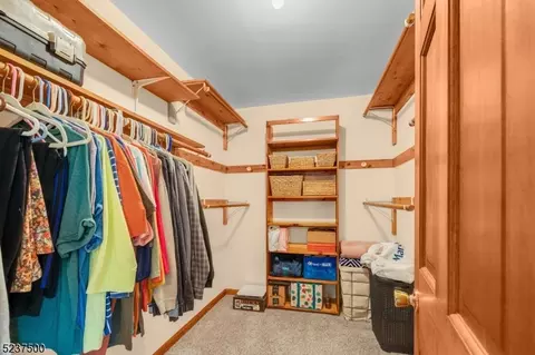 131 Ketcham Rd, Hackettstown, NJ 07840 photo 31