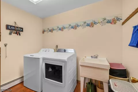 131 Ketcham Rd, Hackettstown, NJ 07840 photo 27