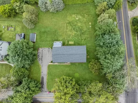 131 Ketcham Rd, Hackettstown, NJ 07840 photo 3