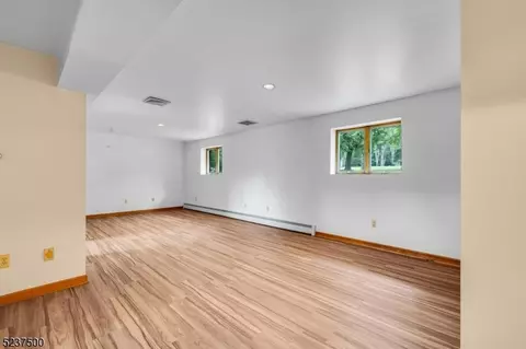 131 Ketcham Rd, Hackettstown, NJ 07840 photo 36