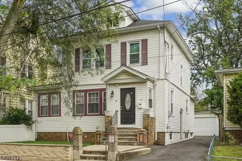 1615 Summit Ave #3, Hillside, NJ 07205