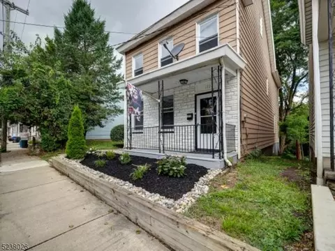 173 Morris St, Phillipsburg, NJ 08865